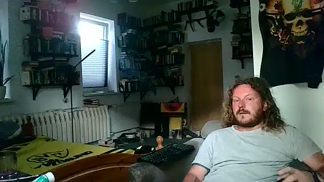 sunr1san Live XXX chat