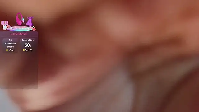 Jenna_Adams_'s Live XXX Chat