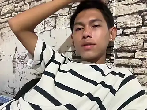 0dyssex's Live XXX Chat