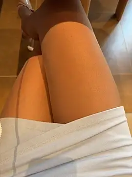 susu_kara 라이브 XXX 채팅