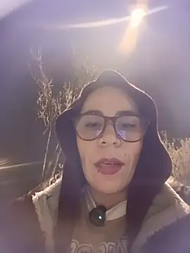 mia_velvet1's Live XXX Chat