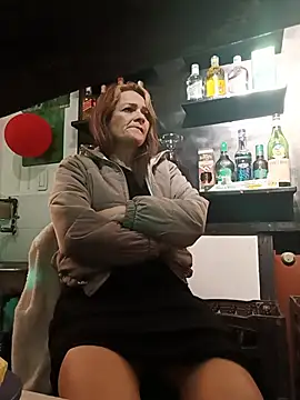 Živý XXX chat Dannial51