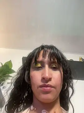 دردشة Antonella_Moretti_ الجنسية المباشرة
