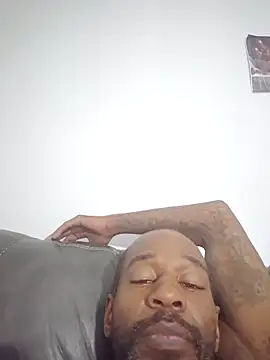 Онлайн чат XXX Boozle666