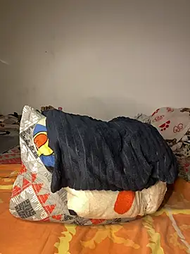 Iam_FernandaHのライブXXXチャット