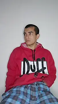 Thick_Cock Chat XXX live