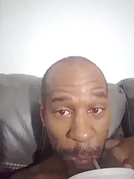 Boozle666 Live XXX-chat