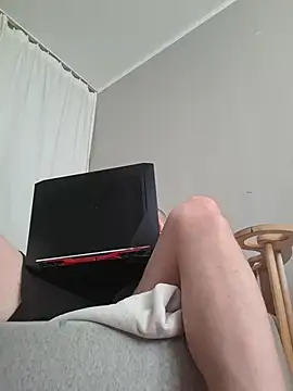 BigSilkCockn Live XXX chat