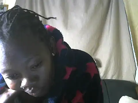 _Cheeky_booty_ live XXX chat