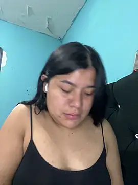 Chat +18 de April_Becker ao vivo