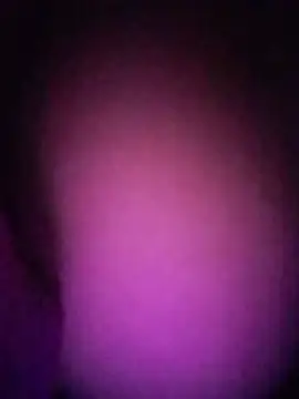 Webkamerová show ositaperra123