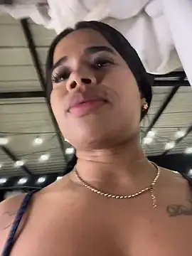 EmmaExoticaXXX Chat XXX live