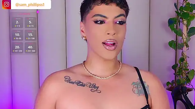 sam_phillipss live XXX chat