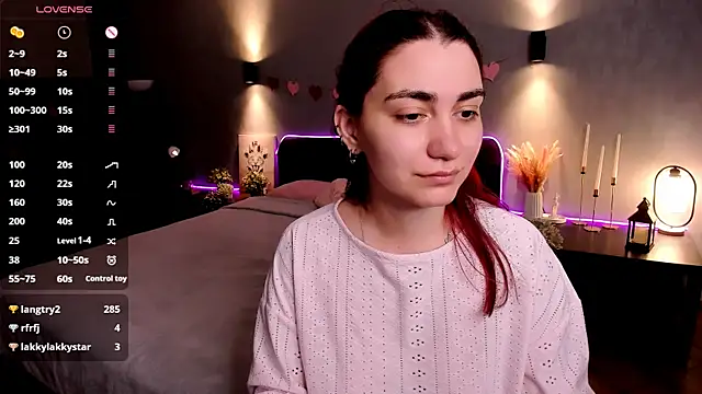 hannacheekss_ live XXX chat