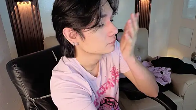 davoxer 即時 XXX 聊天