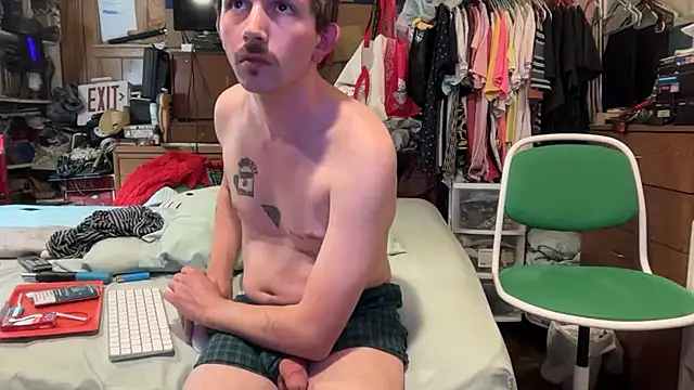 fuckr66669 webcam show
