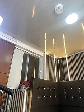 دردشة nucitacouple الجنسية المباشرة