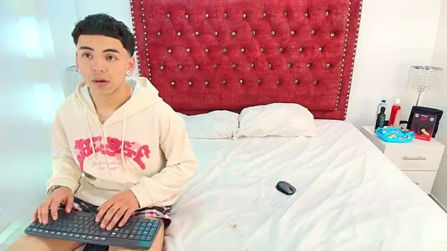 Jaden_and_sofia Live XXX Chat