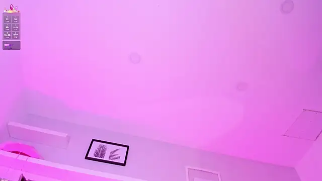 Amara_melodi 라이브 XXX 채팅