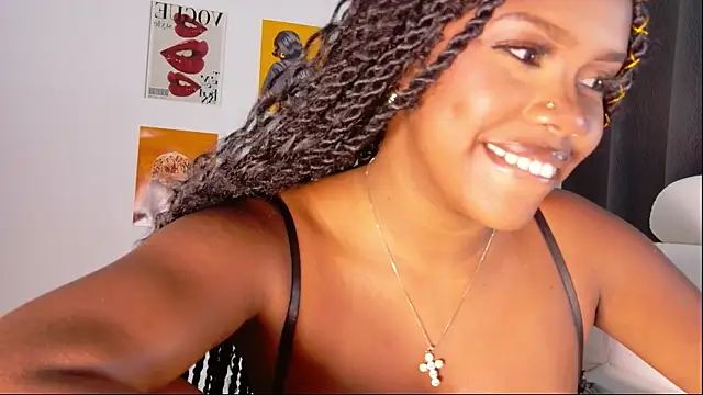 kehlannis_'s Live XXX Chat