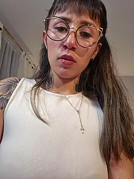 Mar_puentes Live XXX-chat