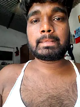 Show de webcam de rakkakakakakakakakaak
