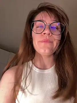 EvaSoulmate_ live XXX chat