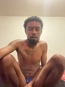 9blk 라이브 XXX 채팅
