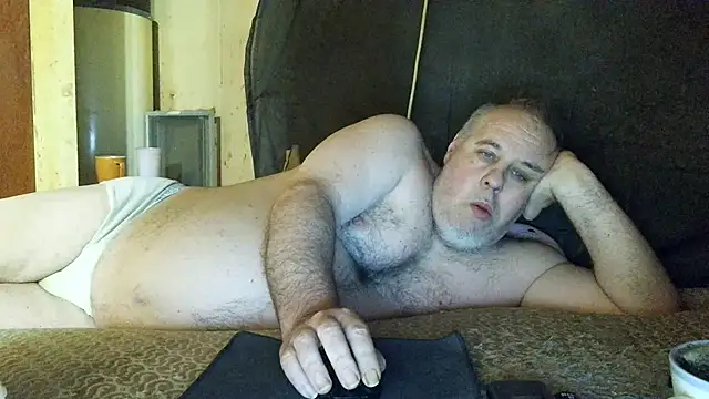 Reddragon7712 Obrolan Langsung XXX