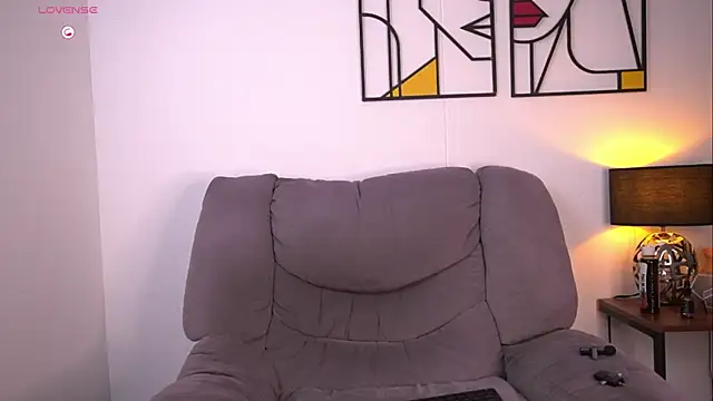 tyler_muscle1 现场XXX聊天