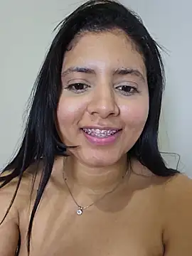 Cless00 live XXX chat