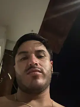 Онлайн чат XXX noahstevenss