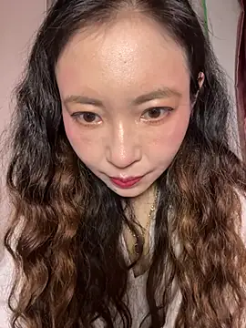 mimi_181 现场XXX聊天