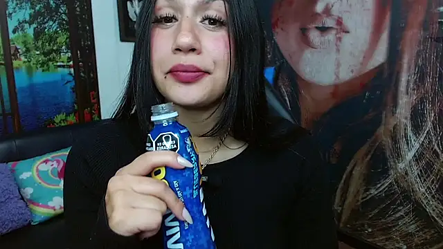 دردشة gigi_gilt_ الجنسية المباشرة