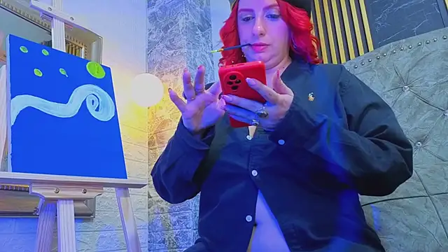 angel__red_: απευθείας συνομιλία ΧΧΧ