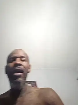 Boozle666 Live XXX-Chat