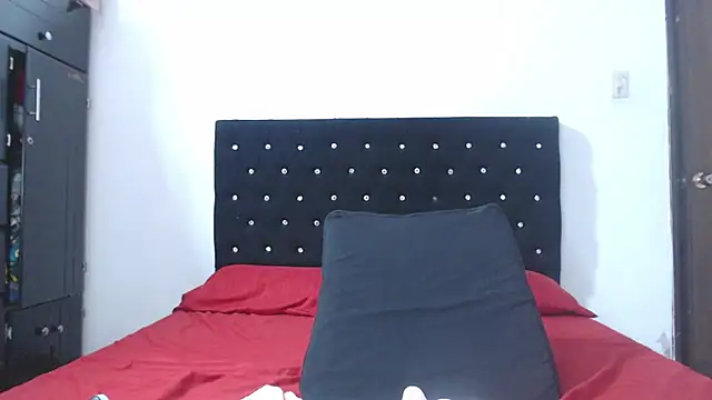 Sembang XXX Secara Langsung isabella_dirty69