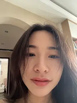 Zoe-520 现场XXX聊天