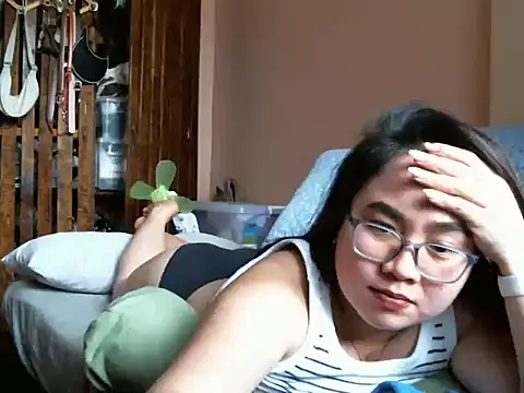 im_your_secret Chat XXX live