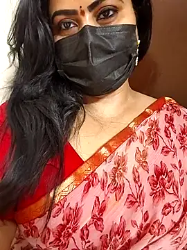 Anushka_flower 即時 XXX 聊天