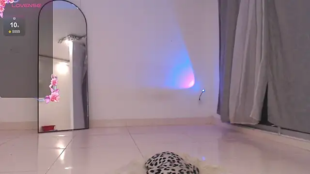 Rosett__: απευθείας συνομιλία ΧΧΧ