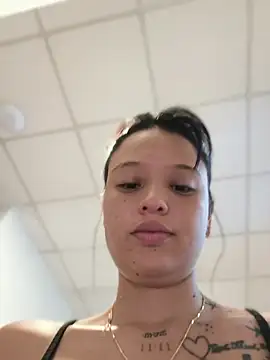 LorenRosse's Live XXX Chat