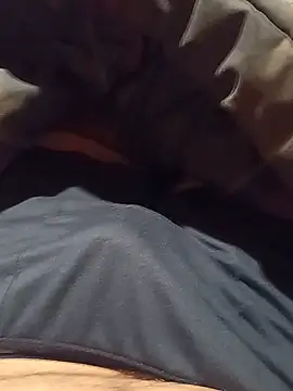 Lobos24danny Webcamshow