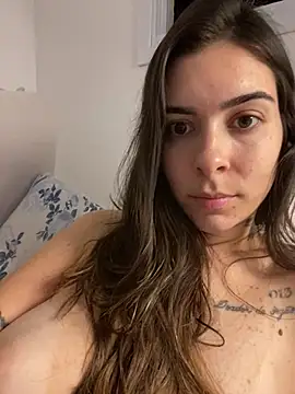 fer-nanda – Live XXX-chat