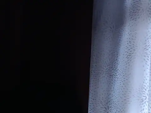 African_Busty Obrolan Langsung XXX