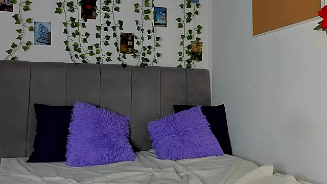 miss_Lizzy – Naživo XXX chat