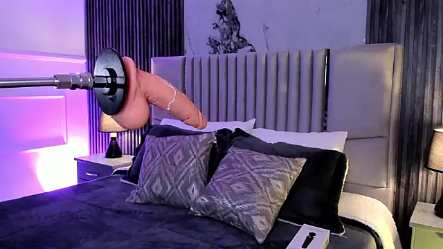 Онлайн чат XXX Amberashford