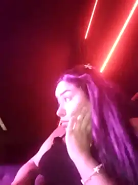 Živý XXX chat EAAM1@xh