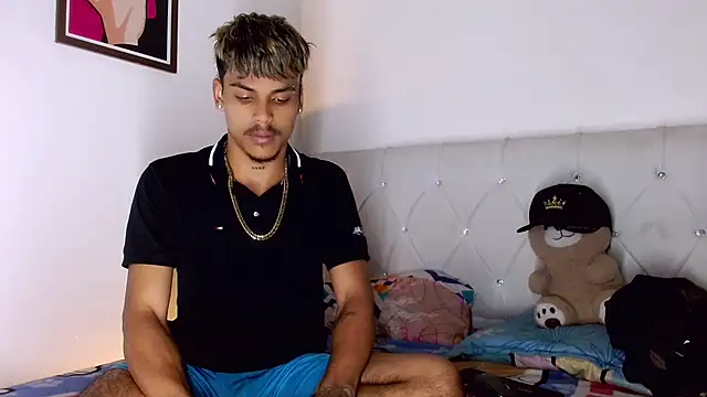 Chat XXX Live Angel_foxc13