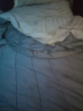 OurDirtyLilSecret88's Live XXX Chat